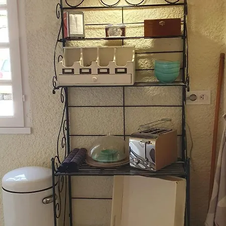 Le Fier Paon * Pierrefaites