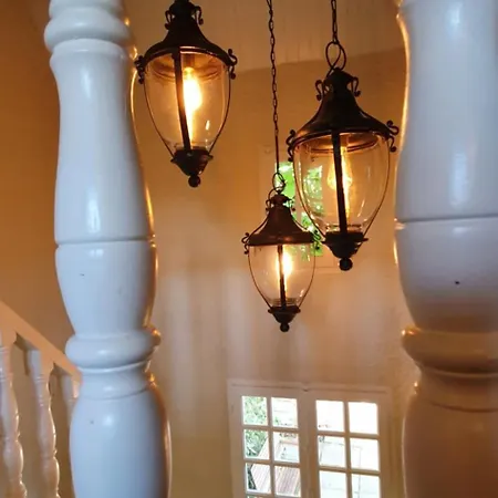 Le Fier Paon Dom wakacyjny